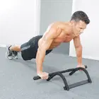Iron Gym Express - P4