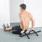 Iron Gym Express - P4