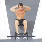 Iron Gym Express - P4