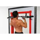 Iron Gym Xtreme - P4