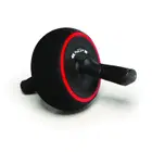 Iron Gym Speed Abs
