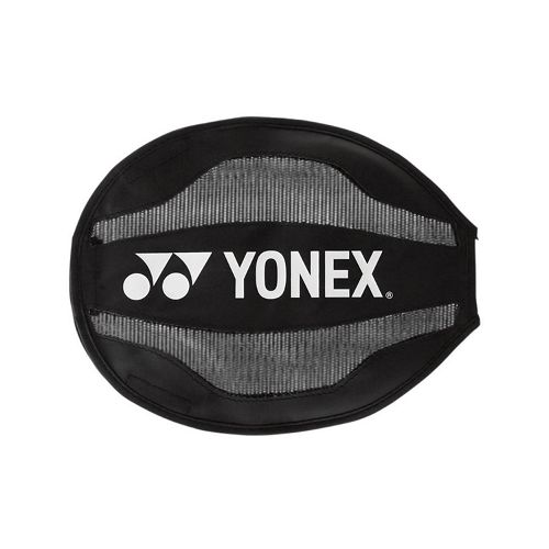 Yonex Isometric TR0 Training Badminton Racket