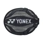 Yonex Isometric TR-1 Training Badminton Racket