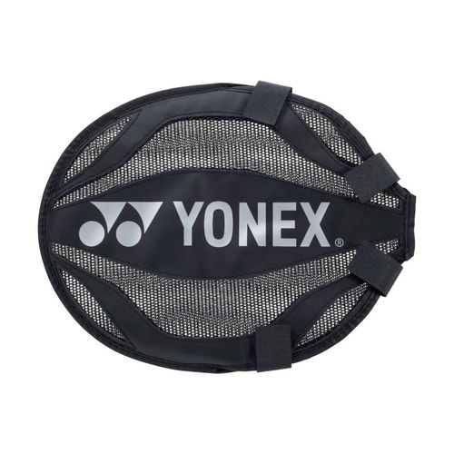 Yonex Isometric TR-1 Training Badminton Racket