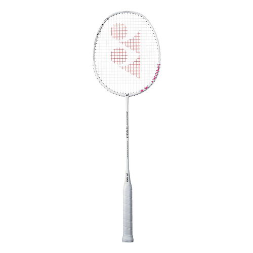 Yonex Isometric TR-1 Training Badminton Racket