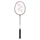 Yonex Isometric Lite 2 Badminton Racket