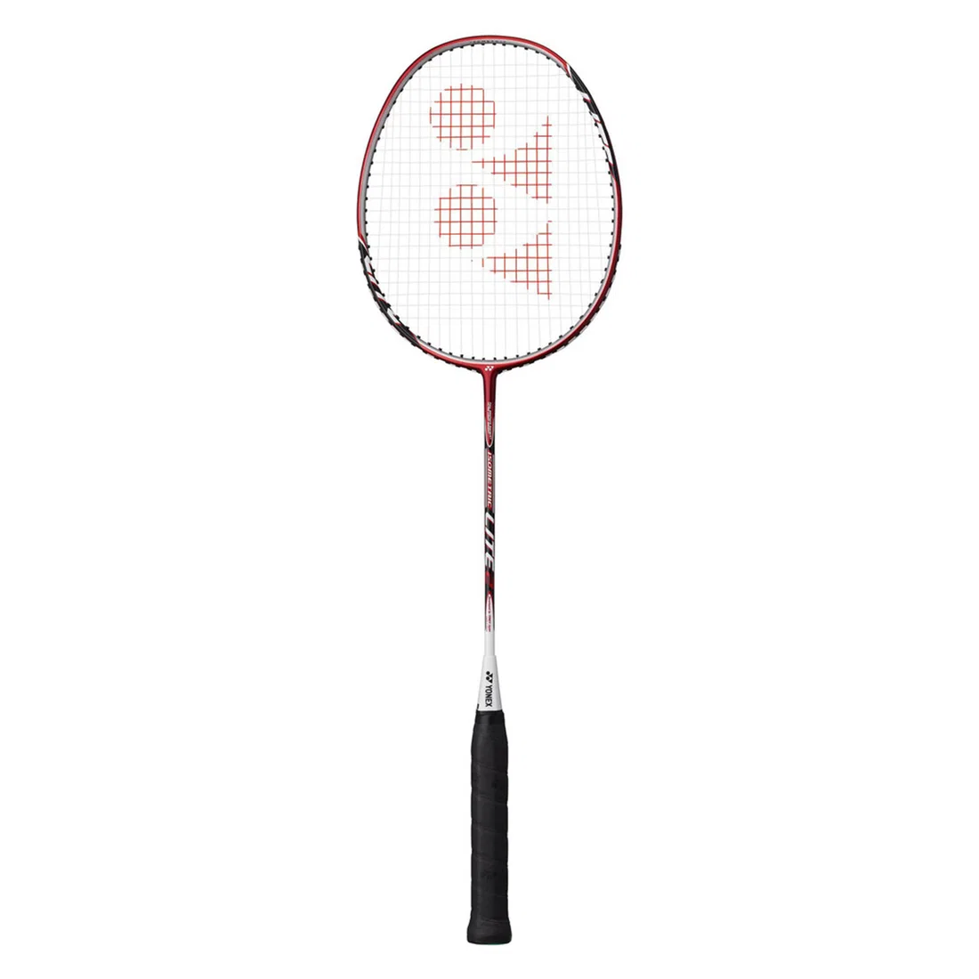 Yonex Isometric Lite 2 Badminton Racket