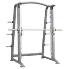 Impulse Fitness IT7001 Smith Machine