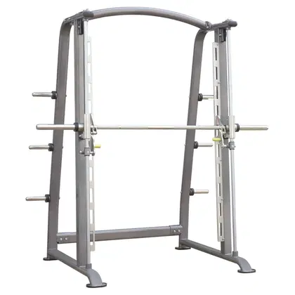 Impulse Fitness IT7001 Smith Machine