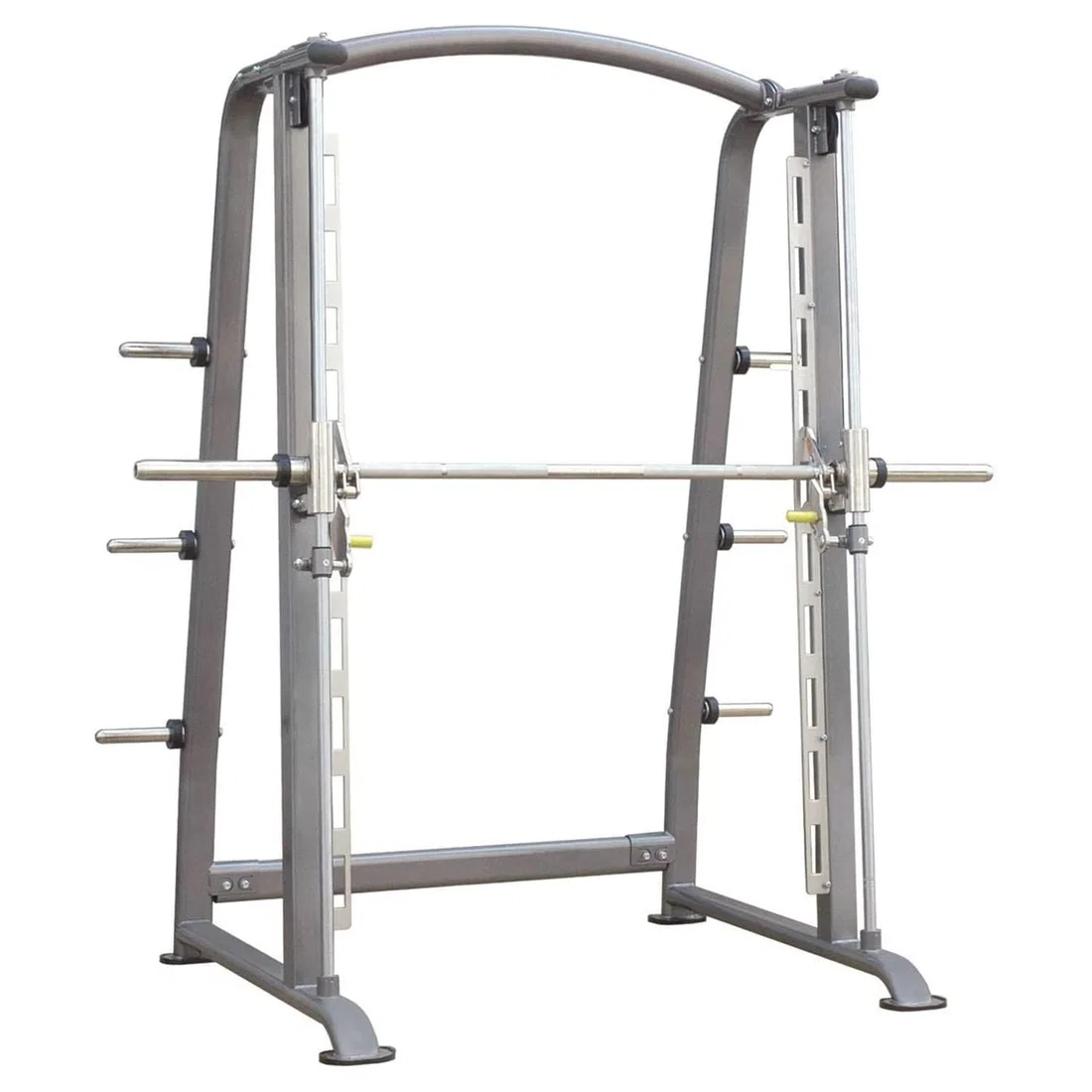 Impulse Fitness IT7001 Smith Machine