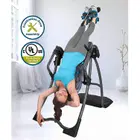 Teeter FitSpine Inversion LX9A