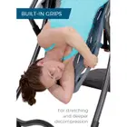 Teeter FitSpine Inversion LX9A