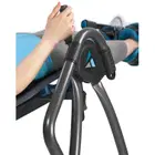 Teeter FitSpine Inversion LX9A