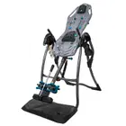 Teeter FitSpine Inversion LX9A