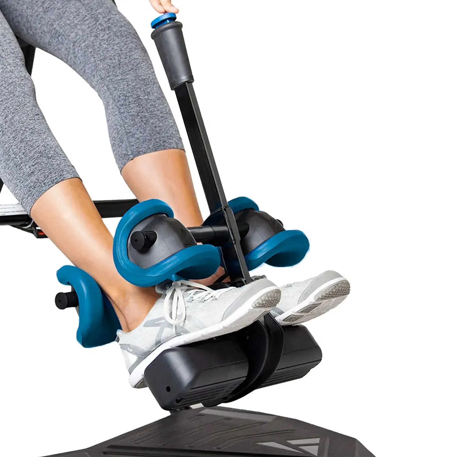 Teeter FitSpine LX9B Inversion Table