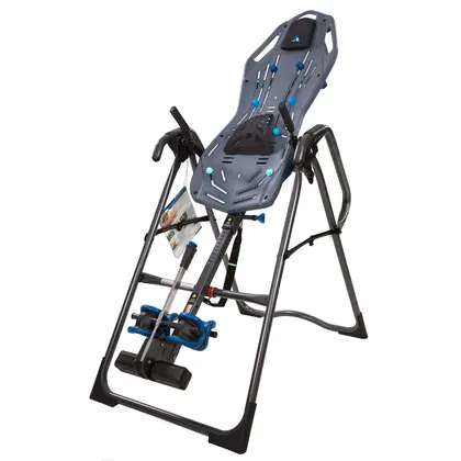 Teeter FitSpine Inversion X3A