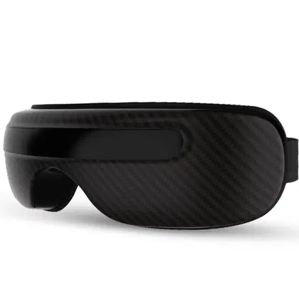 Zero Ivizz Eye Massager Foldable