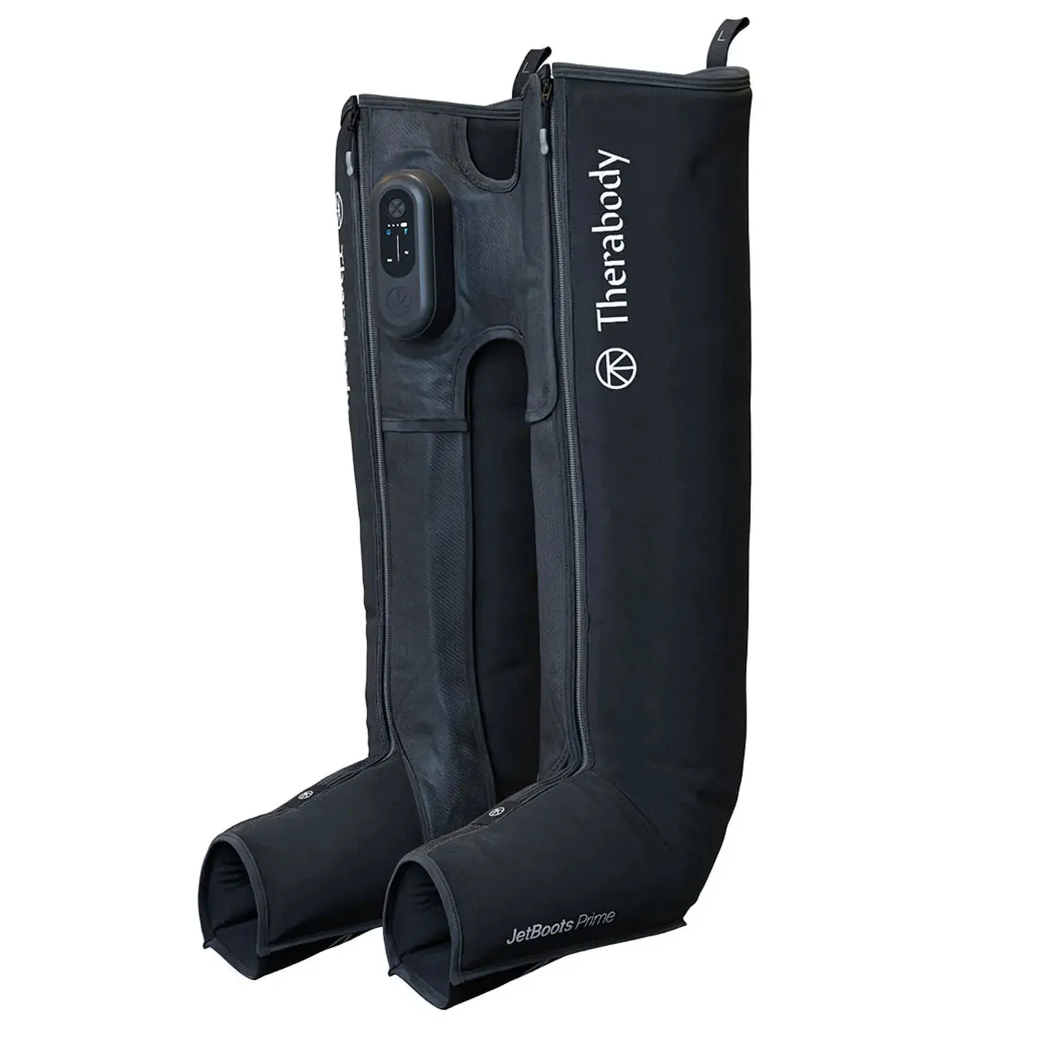 Therabody JetBoots Prime - Large