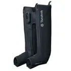 Therabody JetBoots Prime - Large