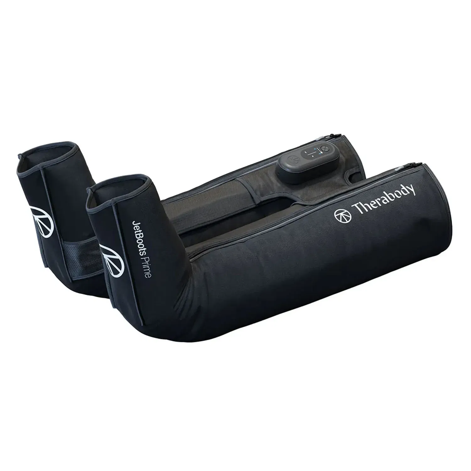 Therabody JetBoots Prime - Large