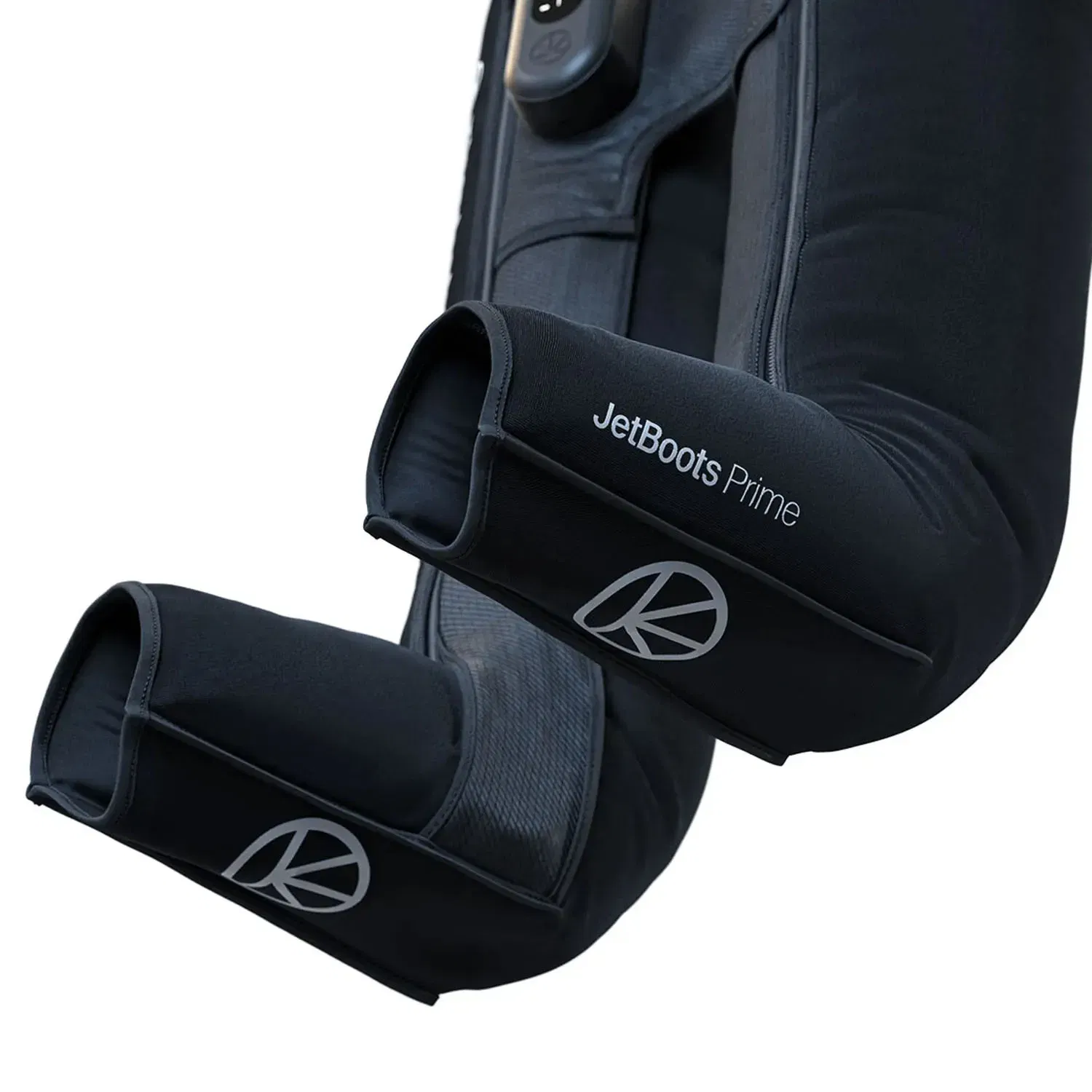 Therabody JetBoots Prime - Large