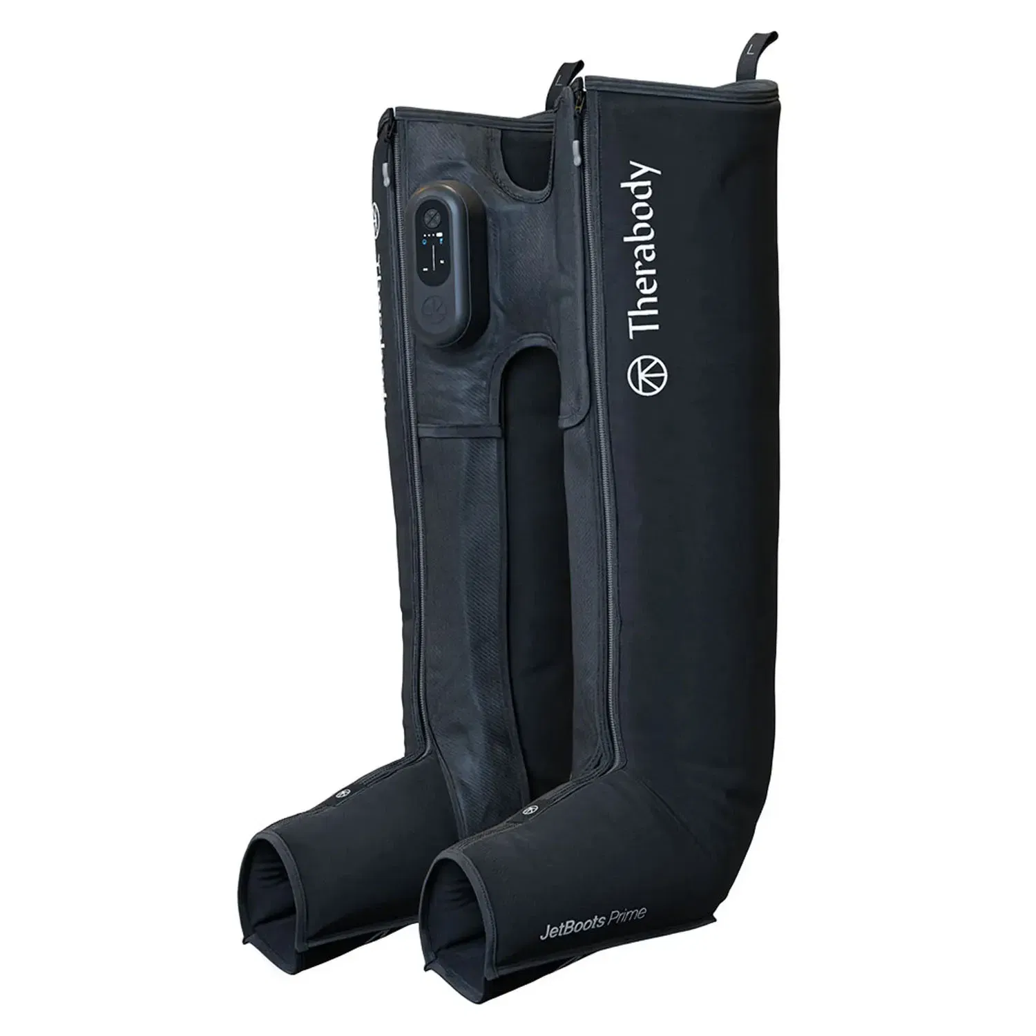 Therabody JetBoots Prime - Medium