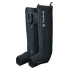 Therabody JetBoots Prime - Medium