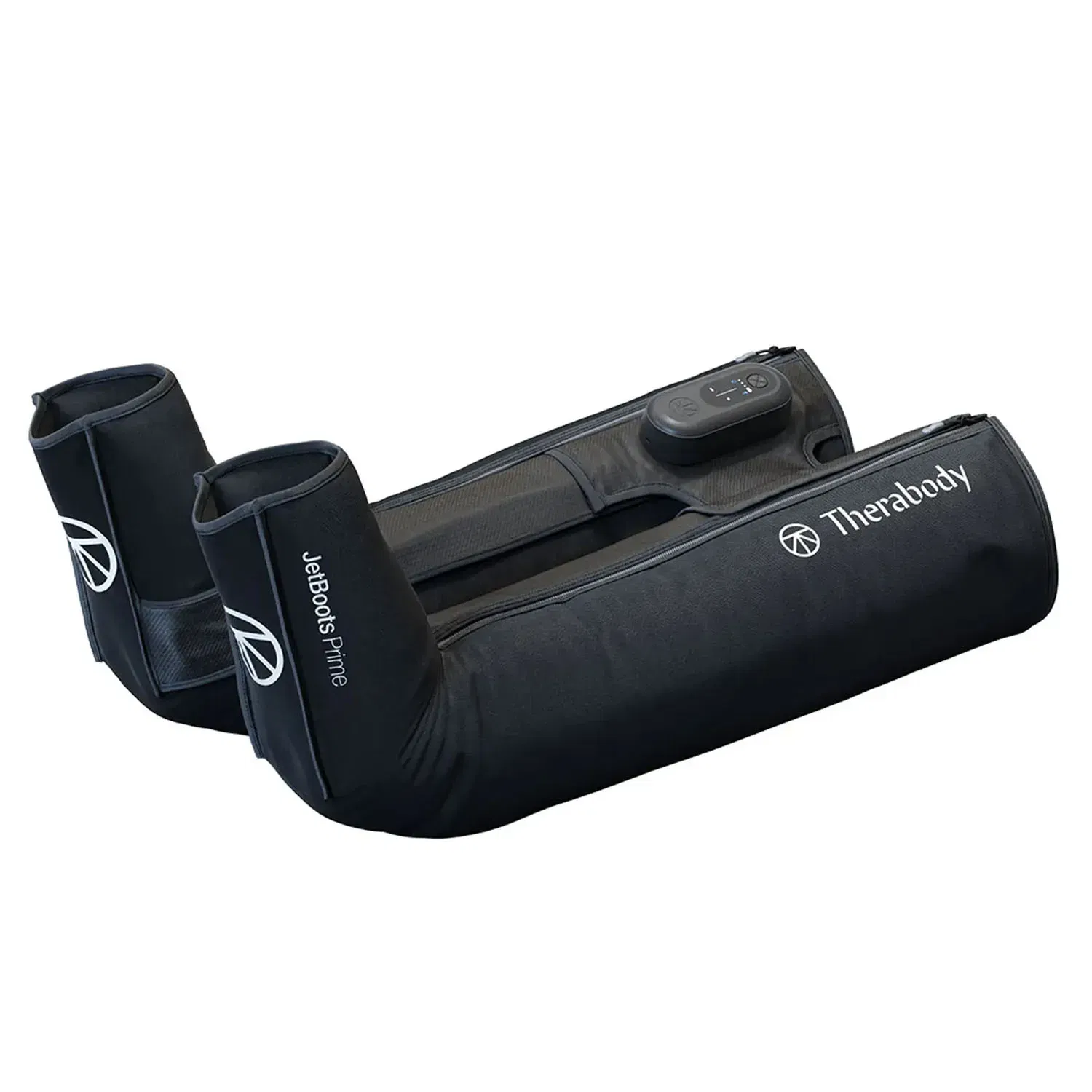 Therabody JetBoots Prime - Medium