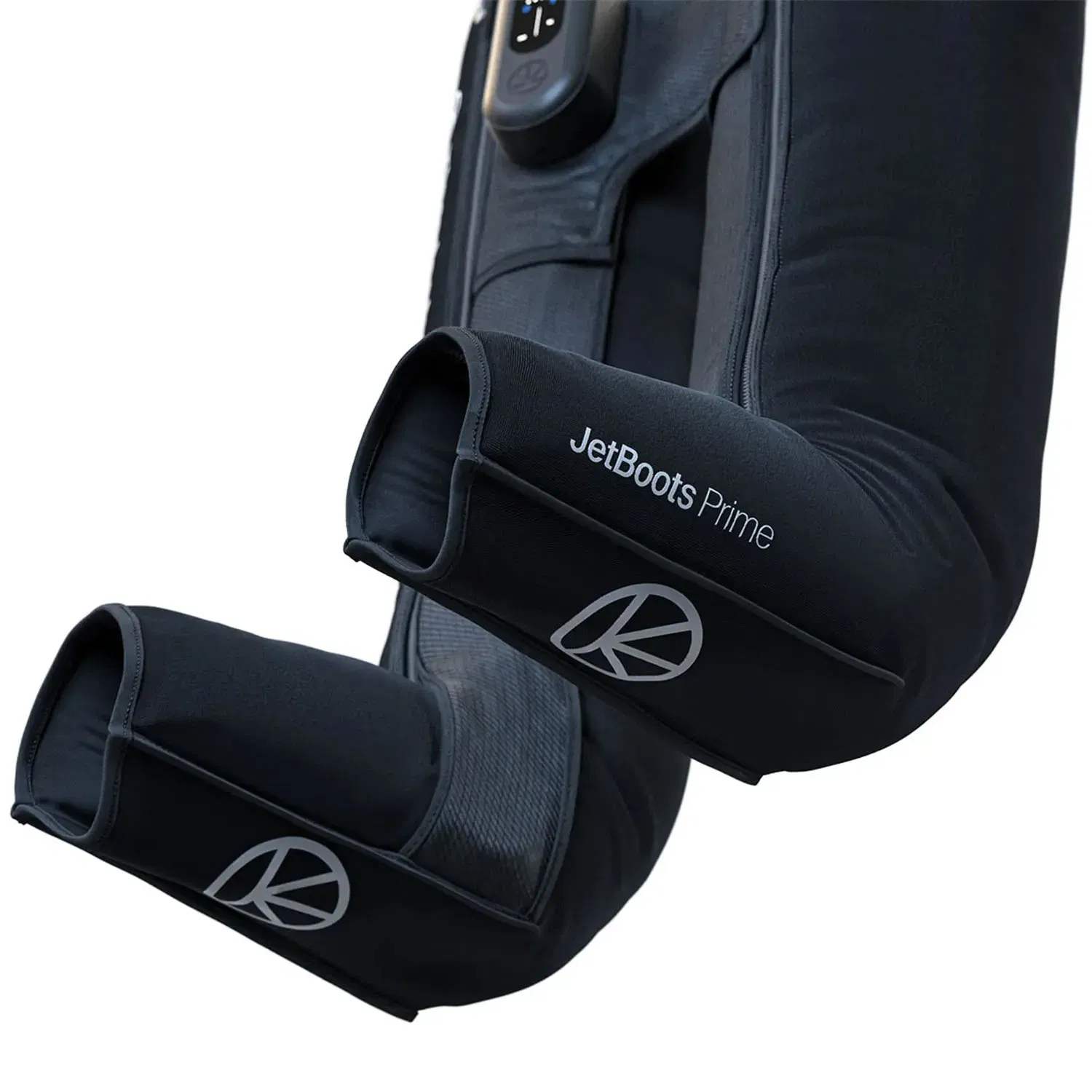 Therabody JetBoots Prime - Medium