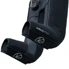 Therabody JetBoots Prime - Medium