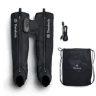 Therabody JetBoots Prime - Medium