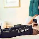 Therabody JetBoots Prime - Medium