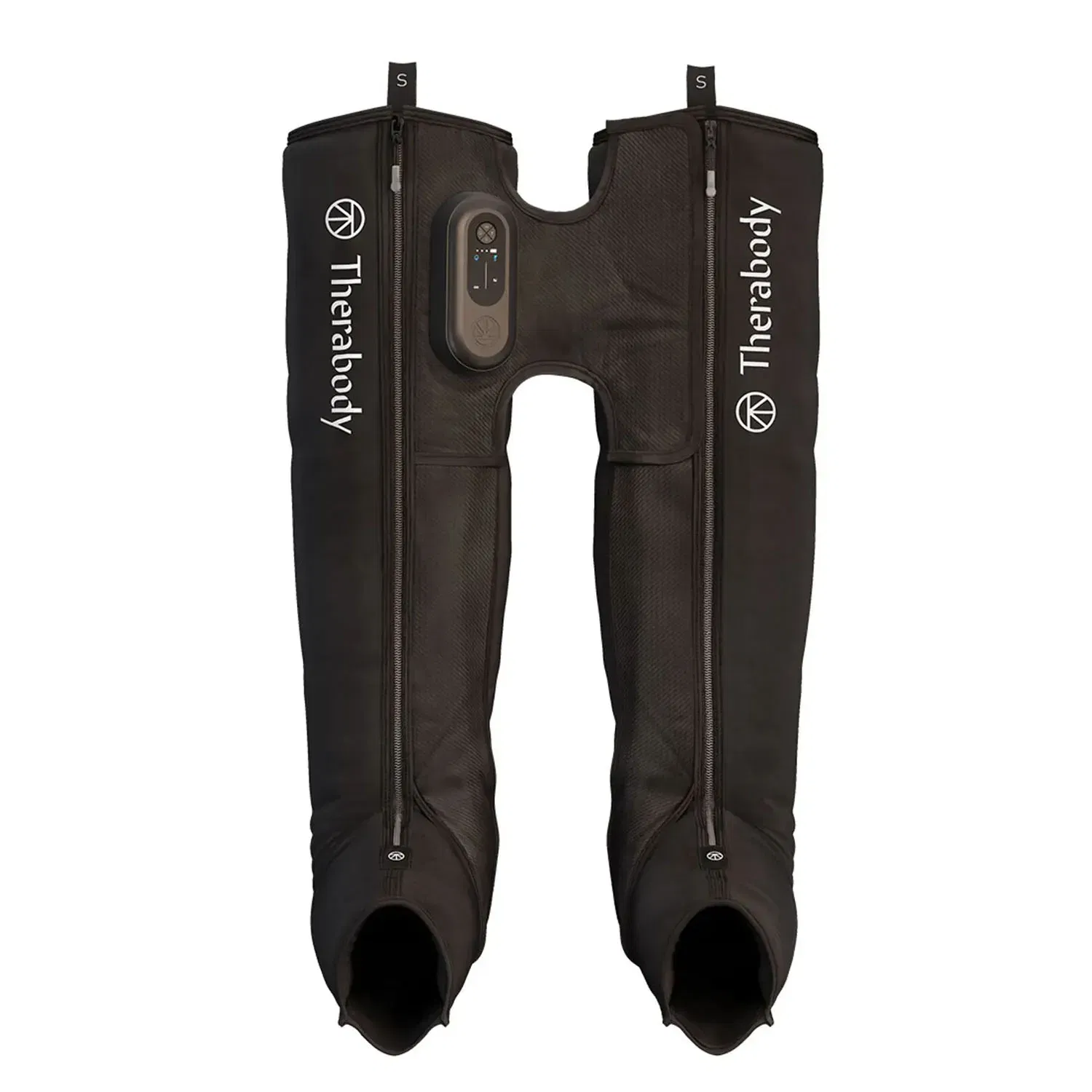 Therabody JetBoots Prime - Medium