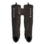 Therabody JetBoots Prime - Medium