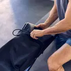 Therabody JetBoots Prime - Small