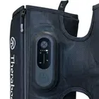 Therabody JetBoots Prime - Small