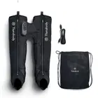 Therabody JetBoots Prime - Small