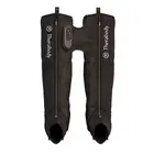 Therabody JetBoots Prime - Small