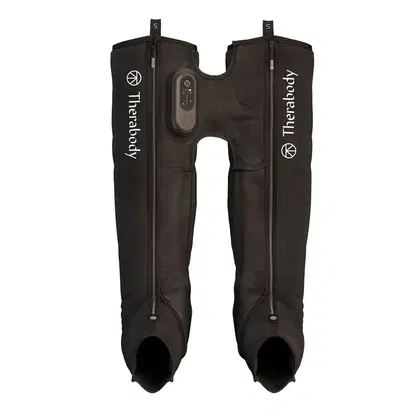 Therabody JetBoots Prime - Small