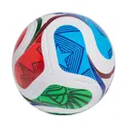 Adidas FIFA World Cup 26™ Trionda Training Ball | Size 5