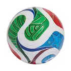 Adidas FIFA World Cup 26™ League Ball | Size 5
