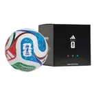 Adidas FIFA World Cup 26™ League Ball | Size 5