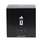 Adidas FIFA World Cup 26™ League Ball | Size 5