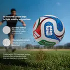 Adidas FIFA World Cup 26™ League Ball | Size 5