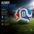 Adidas FIFA World Cup 26™ League Ball | Size 5