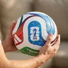 Adidas FIFA World Cup 26™ League Ball | Size 5