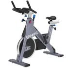 Afton JG-2300 Home Use Spinning Bike