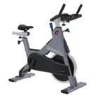 Afton JG-2300 Home Use Spinning Bike