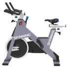 Afton JG-2300 Home Use Spinning Bike