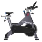 Afton JG-2300 Home Use Spinning Bike